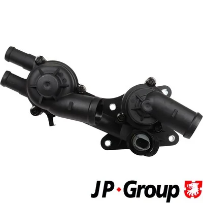 Thermostat Housing